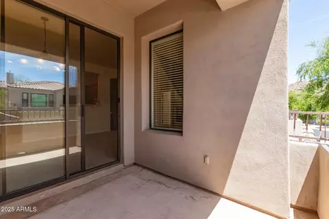 Other - 7445 Eagle Crest Dr #1111, Mesa, AZ 85207 photo 8 of 10