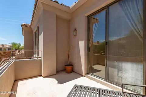 Other - 7445 Eagle Crest Dr #1111, Mesa, AZ 85207 photo 10 of 10