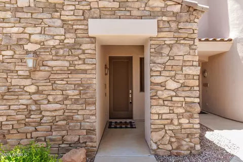 Other - 7445 Eagle Crest Dr #1111, Mesa, AZ 85207 photo 1 of 10