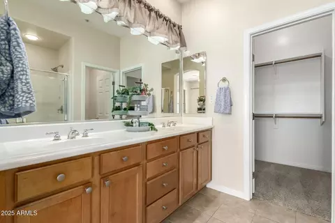 Other - 7445 Eagle Crest Dr #1111, Mesa, AZ 85207 photo 5 of 10