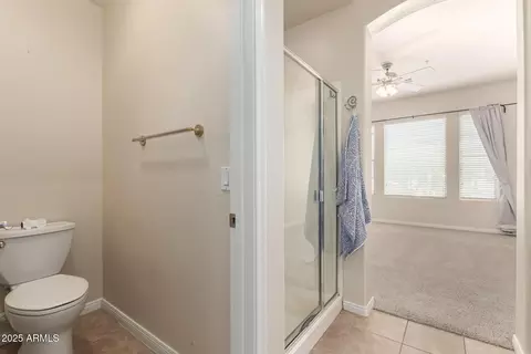 Bath - 7445 Eagle Crest Dr #1111, Mesa, AZ 85207 photo 1 of 2