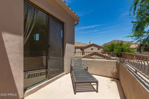 Other - 7445 Eagle Crest Dr #1111, Mesa, AZ 85207 photo 9 of 10