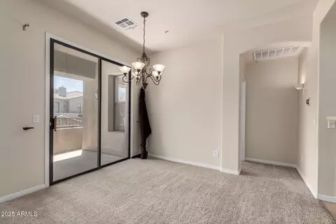 Other - 7445 Eagle Crest Dr #1111, Mesa, AZ 85207 photo 3 of 10
