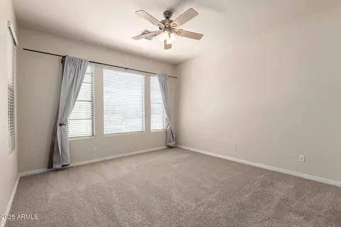 Other - 7445 Eagle Crest Dr #1111, Mesa, AZ 85207 photo 4 of 10