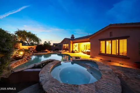 17975 W Willow Dr, Goodyear, AZ 85338