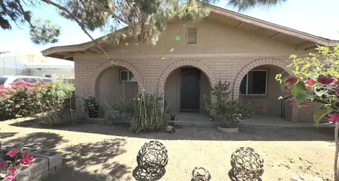 417 N 38th Ave, Phoenix, AZ 85009