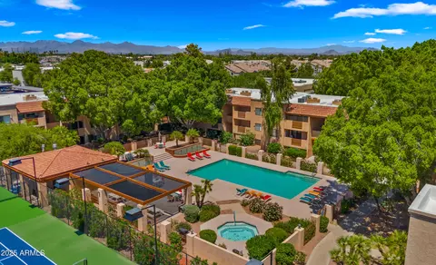 3031 N Civic Center Plz #355, Scottsdale, AZ 85251