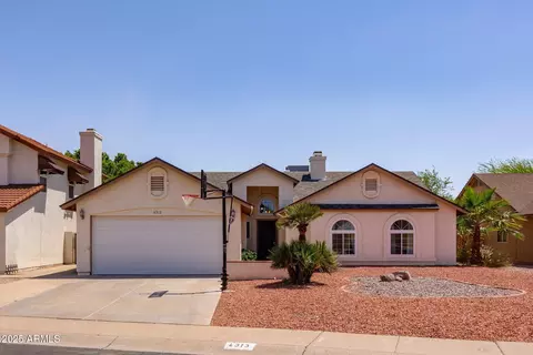 4313 E Briarwood Ter, Phoenix, AZ 85048