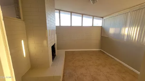 4721 N 55th Dr, Phoenix, AZ 85031 photo 13