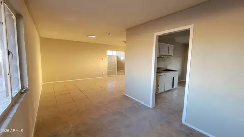 4721 N 55th Dr, Phoenix, AZ 85031 photo 15