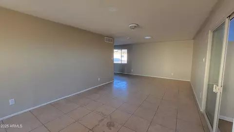 4721 N 55th Dr, Phoenix, AZ 85031 photo 14