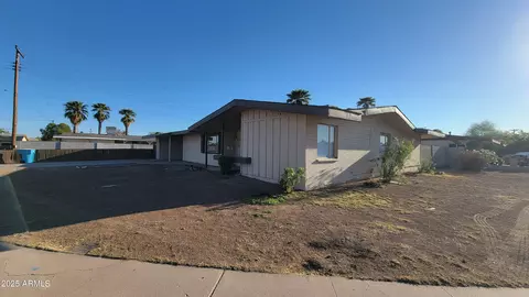 4721 N 55th Dr, Phoenix, AZ 85031 photo 2