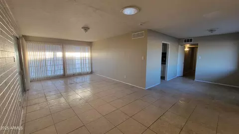 4721 N 55th Dr, Phoenix, AZ 85031 photo 5