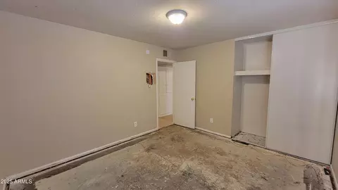 4721 N 55th Dr, Phoenix, AZ 85031 photo 10
