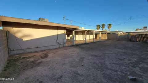 4721 N 55th Dr, Phoenix, AZ 85031 photo 16