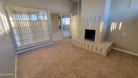 4721 N 55th Dr, Phoenix, AZ 85031 photo 12