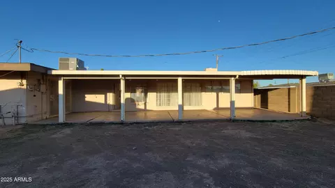 4721 N 55th Dr, Phoenix, AZ 85031 photo 17