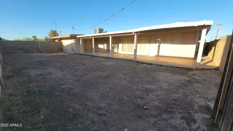 4721 N 55th Dr, Phoenix, AZ 85031 photo 18