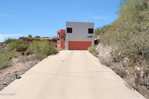 Other - 9932 N 16th Pl E, Phoenix, AZ 85020 photo 2 of 17