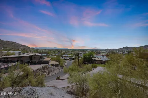 Other - 9932 N 16th Pl E, Phoenix, AZ 85020 photo 16 of 17