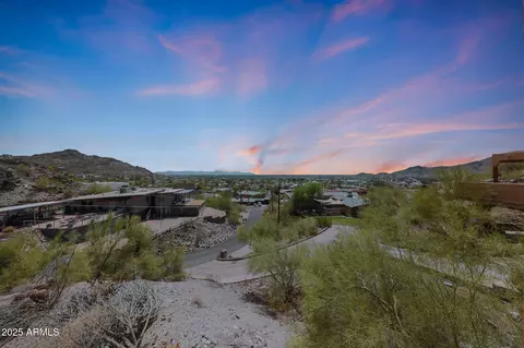 Other - 9932 N 16th Pl E, Phoenix, AZ 85020 photo 15 of 17