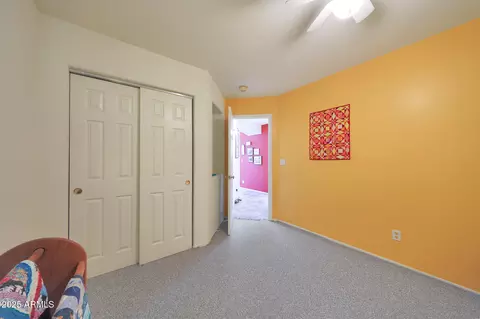 Other - 9932 N 16th Pl E, Phoenix, AZ 85020 photo 5 of 17
