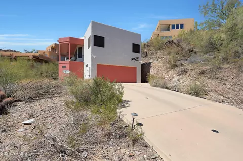 Other - 9932 N 16th Pl E, Phoenix, AZ 85020 photo 3 of 17