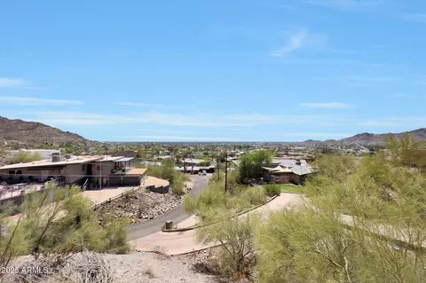 Other - 9932 N 16th Pl E, Phoenix, AZ 85020 photo 13 of 17