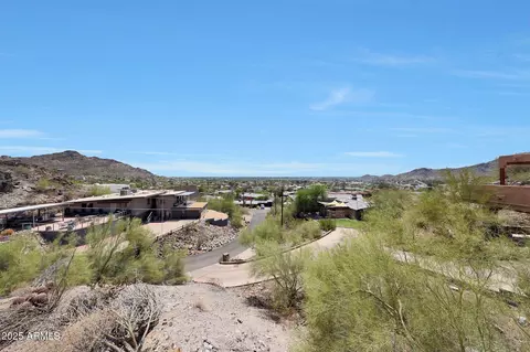 Other - 9932 N 16th Pl E, Phoenix, AZ 85020 photo 14 of 17