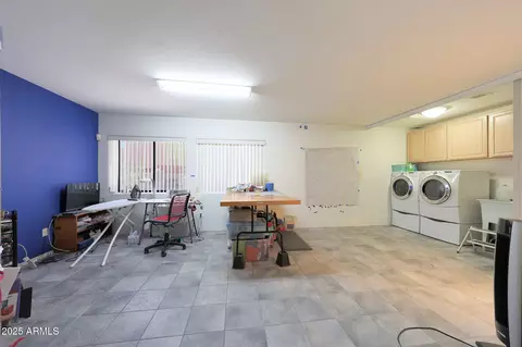 Other - 9932 N 16th Pl E, Phoenix, AZ 85020 photo 7 of 17
