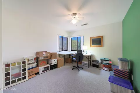 Other - 9932 N 16th Pl E, Phoenix, AZ 85020 photo 6 of 17