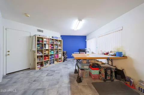 Other - 9932 N 16th Pl E, Phoenix, AZ 85020 photo 8 of 17