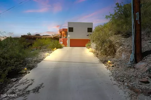Other - 9932 N 16th Pl E, Phoenix, AZ 85020 photo 17 of 17