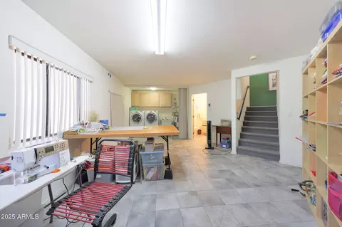 Other - 9932 N 16th Pl E, Phoenix, AZ 85020 photo 9 of 17