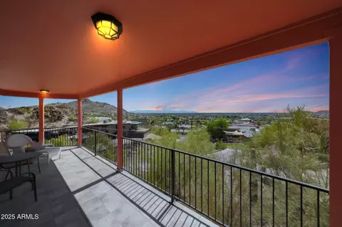 9932 N 16th Pl E, Phoenix, AZ 85020