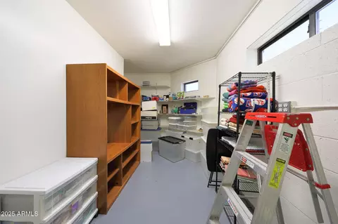 Other - 9932 N 16th Pl E, Phoenix, AZ 85020 photo 11 of 17