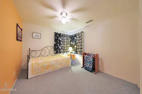 Bedroom - 9932 N 16th Pl E, Phoenix, AZ 85020 photo 3 of 4
