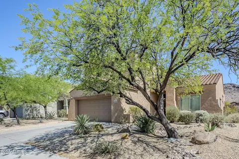 8438 W Bajada Rd, Peoria, AZ 85383