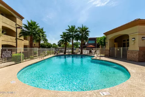 Exterior - 2134 E Broadway Rd #2030, Tempe, AZ 85282 photo 8 of 11