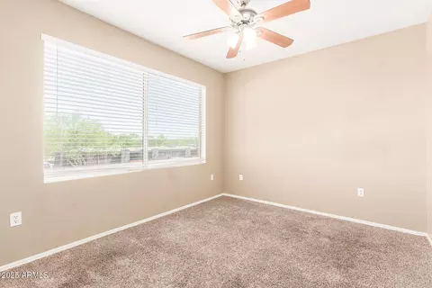 Bedroom - 2134 E Broadway Rd #2030, Tempe, AZ 85282 photo 5 of 6