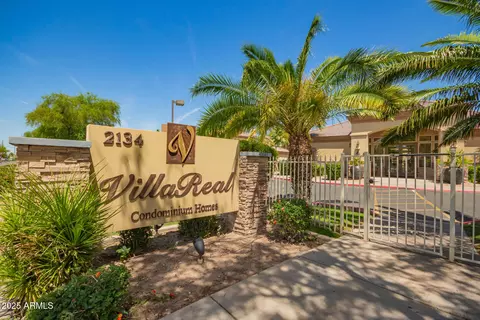 Other - 2134 E Broadway Rd #2030, Tempe, AZ 85282 photo 7 of 9