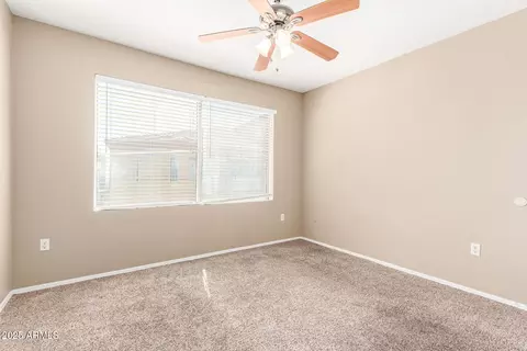 Other - 2134 E Broadway Rd #2030, Tempe, AZ 85282 photo 4 of 9