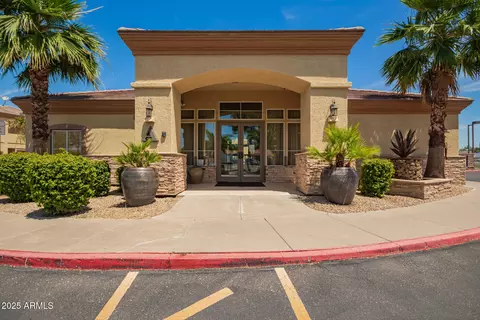 Other - 2134 E Broadway Rd #2030, Tempe, AZ 85282 photo 9 of 9