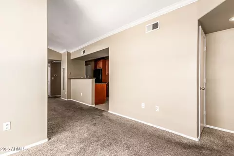 Living - 2134 E Broadway Rd #2030, Tempe, AZ 85282 photo 6 of 6