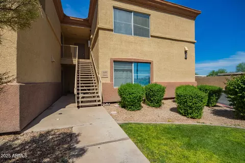 Other - 2134 E Broadway Rd #2030, Tempe, AZ 85282 photo 2 of 9