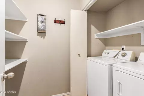 Other - 2134 E Broadway Rd #2030, Tempe, AZ 85282 photo 5 of 9