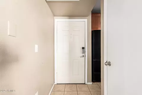 Entry Way - 2134 E Broadway Rd #2030, Tempe, AZ 85282 photo 1 of 1