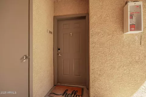 Other - 2134 E Broadway Rd #2030, Tempe, AZ 85282 photo 3 of 9