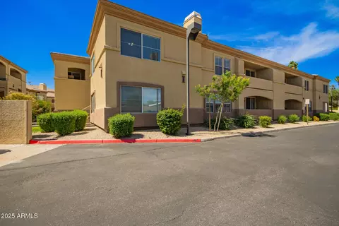 2134 E Broadway Rd #2030, Tempe, AZ 85282