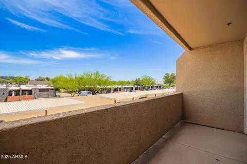 Exterior - 2134 E Broadway Rd #2030, Tempe, AZ 85282 photo 1 of 11